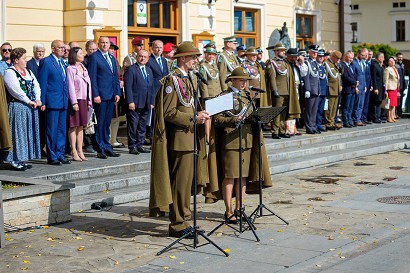 2026_09_26_rynek_batalion_gorski_84.jpg