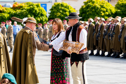 2026_09_26_rynek_batalion_gorski_107.jpg