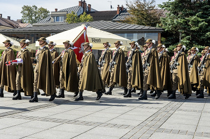 2026_09_26_rynek_batalion_gorski_201.jpg