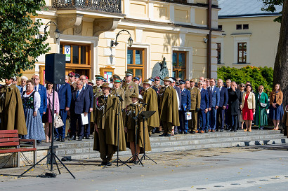 2026_09_26_rynek_batalion_gorski_63.jpg