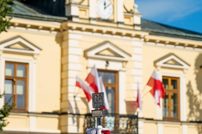 2026_09_26_rynek_batalion_gorski_79.jpg
