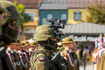 2026_09_26_rynek_batalion_gorski_32.jpg