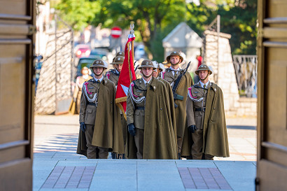 2026_09_26_rynek_batalion_gorski_5.jpg