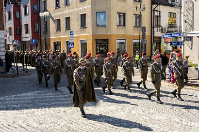 2026_09_26_rynek_batalion_gorski_140.jpg