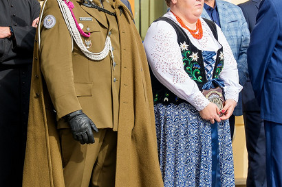 2026_09_26_rynek_batalion_gorski_135.jpg
