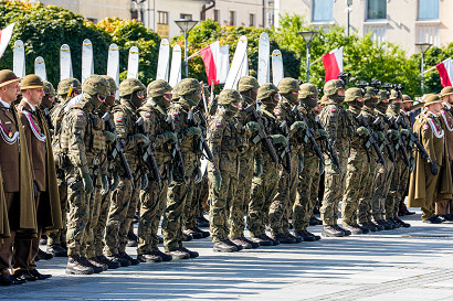 2026_09_26_rynek_batalion_gorski_39.jpg