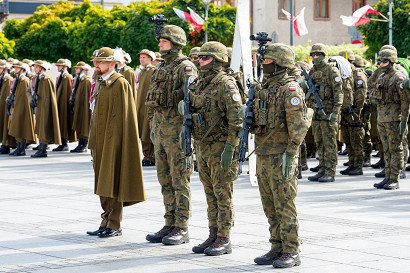 2026_09_26_rynek_batalion_gorski_1101.jpg