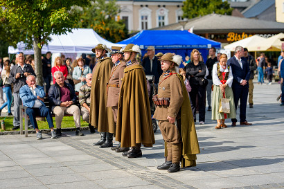 2026_09_26_rynek_batalion_gorski_85.jpg