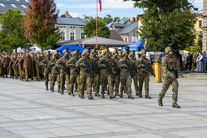 2026_09_26_rynek_batalion_gorski_275.jpg