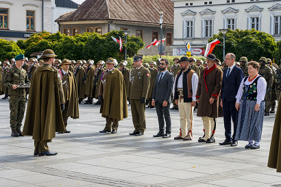 2026_09_26_rynek_batalion_gorski_264.jpg