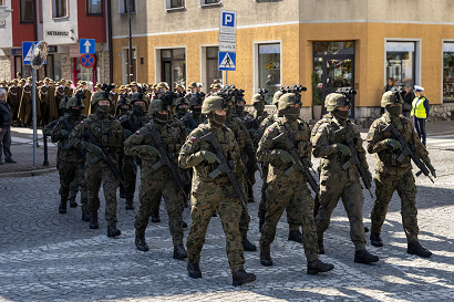 2026_09_26_rynek_batalion_gorski_147.jpg