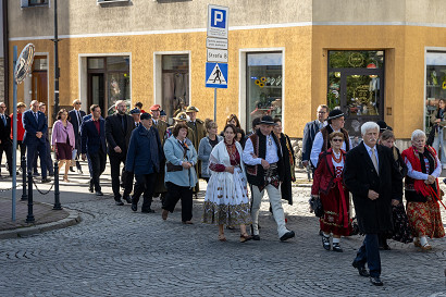 2026_09_26_rynek_batalion_gorski_163.jpg