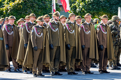 2026_09_26_rynek_batalion_gorski_44.jpg