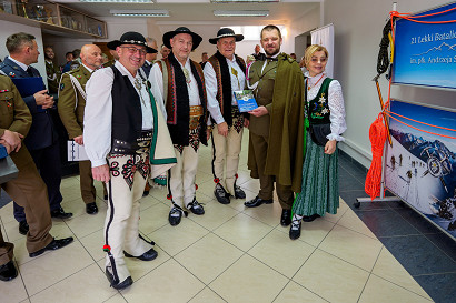 2026_09_26_rynek_batalion_gorski_212.jpg