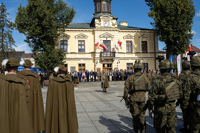 2026_09_26_rynek_batalion_gorski_207.jpg