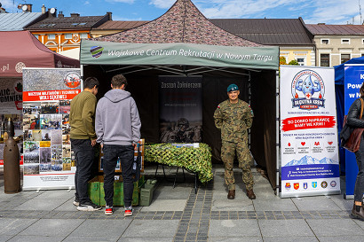 2026_09_26_rynek_batalion_gorski_268.jpg