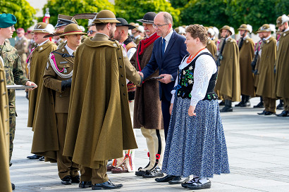 2026_09_26_rynek_batalion_gorski_1311.jpg