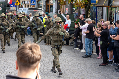 2026_09_26_rynek_batalion_gorski_233.jpg