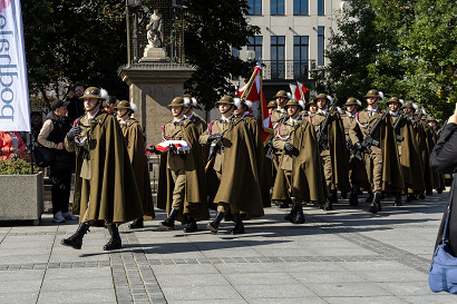 2026_09_26_rynek_batalion_gorski_197.jpg