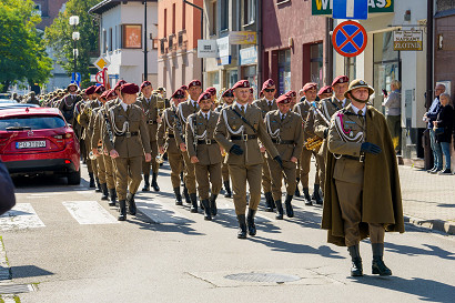 2026_09_26_rynek_batalion_gorski_145.jpg