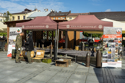2026_09_26_rynek_batalion_gorski_9.jpg