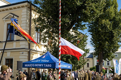 2026_09_26_rynek_batalion_gorski_257.jpg