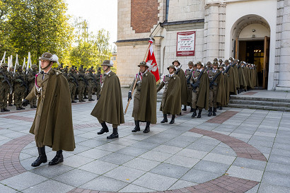 2026_09_26_rynek_batalion_gorski_180.jpg