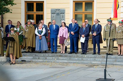 2026_09_26_rynek_batalion_gorski_179.jpg