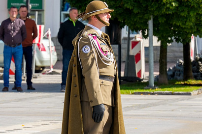 2026_09_26_rynek_batalion_gorski_26.jpg