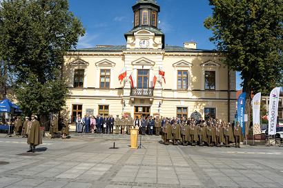 2026_09_26_rynek_batalion_gorski_210.jpg