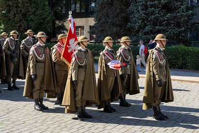 2026_09_26_rynek_batalion_gorski_182.jpg