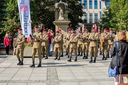 2026_09_26_rynek_batalion_gorski_21.jpg
