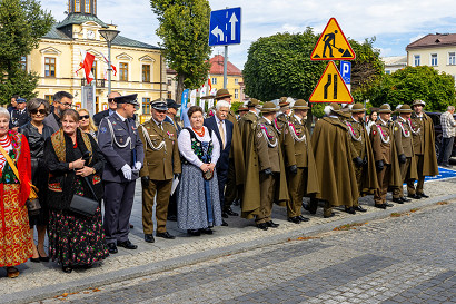 2026_09_26_rynek_batalion_gorski_279.jpg