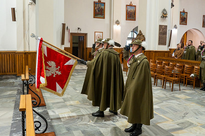 2026_09_26_rynek_batalion_gorski_136.jpg
