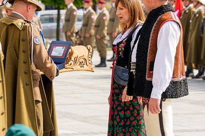 2026_09_26_rynek_batalion_gorski_104.jpg