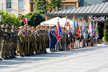 2026_09_26_rynek_batalion_gorski_401.jpg