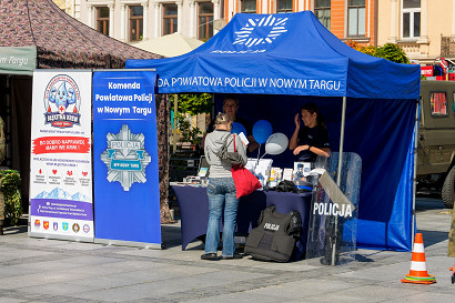 2026_09_26_rynek_batalion_gorski_17.jpg