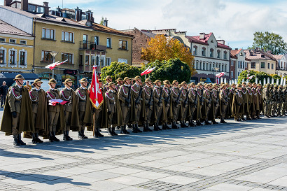 2026_09_26_rynek_batalion_gorski_381.jpg