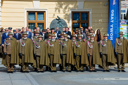 2026_09_26_rynek_batalion_gorski_31.jpg
