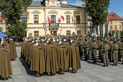 2026_09_26_rynek_batalion_gorski_262.jpg