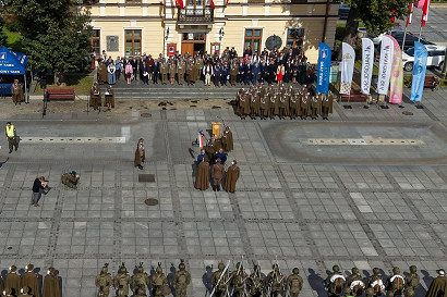 2026_09_26_rynek_batalion_gorski_0.jpg
