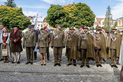 2026_09_26_rynek_batalion_gorski_288.jpg