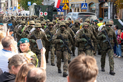 2026_09_26_rynek_batalion_gorski_234.jpg