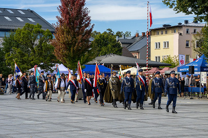2026_09_26_rynek_batalion_gorski_278.jpg