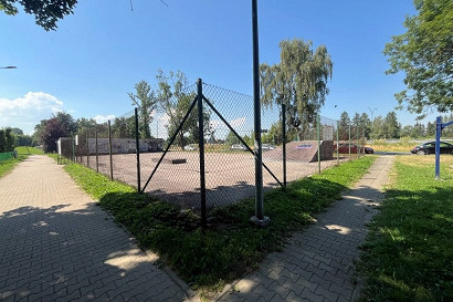 20260907-001.jpg