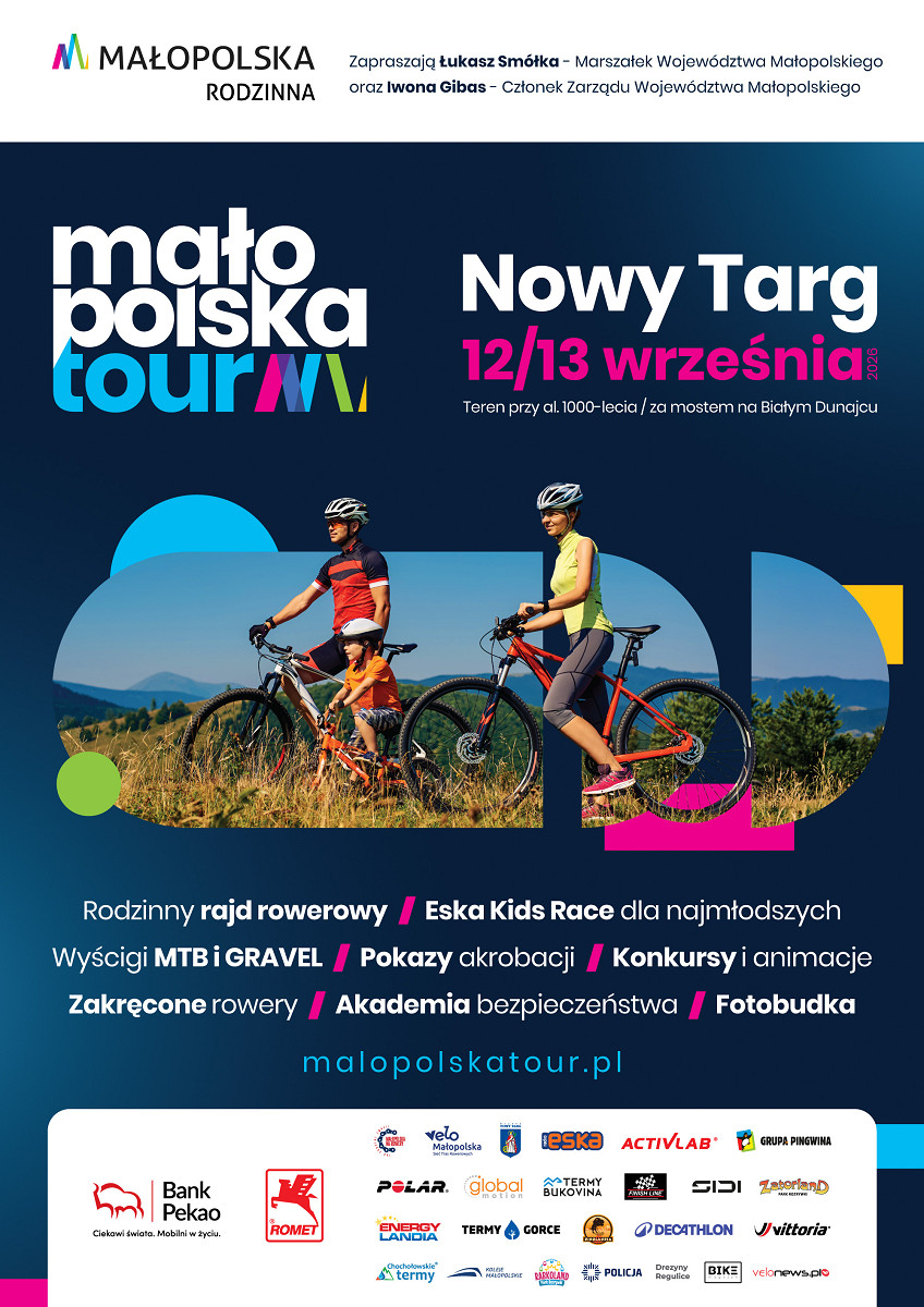 2026-malopolskatour-plakat-B2--ogolny-nowytarg.jpg